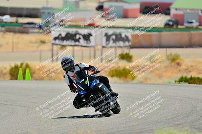 media/Apr-13-2025-TrackXperience (Sun) [[fb1ef998a6]]/Level 1 (Beginner)/Turn 2 (Session 5)/